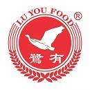 鹭有食品